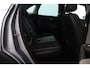 Opel Crossland X 1.2 Turbo Innovation/ Trekhaak/ 16'' LMV/ LED Koplampen/ Apple + Android/ Half-Leder/ Keyless/ Camera/ PDC V+A/ Extra getint glas/ DAB+/ Navi/ Bluetooth/ Multi. LEDER. Stuur/ Mistl./ Dakrails.