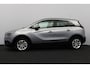 Opel Crossland X 1.2 Turbo Innovation/ Trekhaak/ 16'' LMV/ LED Koplampen/ Apple + Android/ Half-Leder/ Keyless/ Camera/ PDC V+A/ Extra getint glas/ DAB+/ Navi/ Bluetooth/ Multi. LEDER. Stuur/ Mistl./ Dakrails.