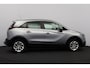 Opel Crossland X 1.2 Turbo Innovation/ Trekhaak/ 16'' LMV/ LED Koplampen/ Apple + Android/ Half-Leder/ Keyless/ Camera/ PDC V+A/ Extra getint glas/ DAB+/ Navi/ Bluetooth/ Multi. LEDER. Stuur/ Mistl./ Dakrails.