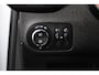 Opel Crossland X 1.2 Turbo Innovation/ Trekhaak/ 16'' LMV/ LED Koplampen/ Apple + Android/ Half-Leder/ Keyless/ Camera/ PDC V+A/ Extra getint glas/ DAB+/ Navi/ Bluetooth/ Multi. LEDER. Stuur/ Mistl./ Dakrails.