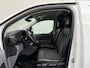 Opel Vivaro 1.5CDTI Lang Imperiaal | Trekhaak | Navigatie | Camera | Airco | Cruise | Betimmering