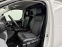 Opel Vivaro 1.5CDTI Lang Imperiaal | Trekhaak | Navigatie | Camera | Airco | Cruise | Betimmering