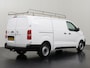 Opel Vivaro 1.5CDTI Lang Imperiaal | Trekhaak | Navigatie | Camera | Airco | Cruise | Betimmering