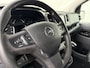 Opel Vivaro 1.5CDTI Lang Imperiaal | Trekhaak | Navigatie | Camera | Airco | Cruise | Betimmering
