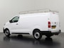 Opel Vivaro 1.5CDTI Lang Imperiaal | Trekhaak | Navigatie | Camera | Airco | Cruise | Betimmering