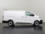 Opel Vivaro 1.5CDTI Lang Imperiaal | Trekhaak | Navigatie | Camera | Airco | Cruise | Betimmering