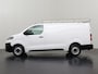 Opel Vivaro 1.5CDTI Lang Imperiaal | Trekhaak | Navigatie | Camera | Airco | Cruise | Betimmering