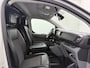 Opel Vivaro 1.5CDTI Lang Imperiaal | Trekhaak | Navigatie | Camera | Airco | Cruise | Betimmering