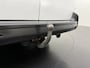 Opel Vivaro 1.5CDTI Lang Imperiaal | Trekhaak | Navigatie | Camera | Airco | Cruise | Betimmering