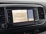 Opel Vivaro 1.5CDTI Lang Imperiaal | Trekhaak | Navigatie | Camera | Airco | Cruise | Betimmering