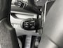 Opel Vivaro 1.5CDTI Lang Imperiaal | Trekhaak | Navigatie | Camera | Airco | Cruise | Betimmering