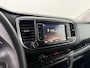 Opel Vivaro 1.5CDTI Lang Imperiaal | Trekhaak | Navigatie | Camera | Airco | Cruise | Betimmering