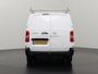 Opel Vivaro 1.5CDTI Lang Imperiaal | Trekhaak | Navigatie | Camera | Airco | Cruise | Betimmering