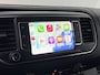 Opel Vivaro 1.5CDTI Lang Imperiaal | Trekhaak | Navigatie | Camera | Airco | Cruise | Betimmering
