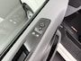 Opel Vivaro 1.5CDTI Lang Imperiaal | Trekhaak | Navigatie | Camera | Airco | Cruise | Betimmering