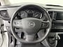 Opel Vivaro 1.5CDTI Lang Imperiaal | Trekhaak | Navigatie | Camera | Airco | Cruise | Betimmering