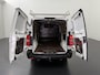Opel Vivaro 1.5CDTI Lang Imperiaal | Trekhaak | Navigatie | Camera | Airco | Cruise | Betimmering