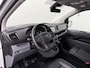 Opel Vivaro 1.5CDTI Lang Imperiaal | Trekhaak | Navigatie | Camera | Airco | Cruise | Betimmering