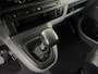 Opel Vivaro 1.5CDTI Lang Imperiaal | Trekhaak | Navigatie | Camera | Airco | Cruise | Betimmering