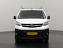 Opel Vivaro 1.5CDTI Lang Imperiaal | Trekhaak | Navigatie | Camera | Airco | Cruise | Betimmering