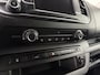 Opel Vivaro 1.5CDTI Lang Imperiaal | Trekhaak | Navigatie | Camera | Airco | Cruise | Betimmering