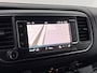Opel Vivaro 1.5CDTI Lang Imperiaal | Trekhaak | Navigatie | Camera | Airco | Cruise | Betimmering