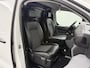 Opel Vivaro 1.5CDTI Lang Imperiaal | Trekhaak | Navigatie | Camera | Airco | Cruise | Betimmering