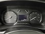 Opel Vivaro 1.5CDTI Lang Imperiaal | Trekhaak | Navigatie | Camera | Airco | Cruise | Betimmering