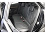 Peugeot e-2008 E-Tense So Chic 50 kWh - Carplay, Camera, Cruise, Leer, Headup Display, SOH 93%