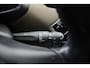 Peugeot e-2008 E-Tense So Chic 50 kWh - Carplay, Camera, Cruise, Leer, Headup Display, SOH 93%