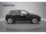 Peugeot e-2008 E-Tense So Chic 50 kWh - Carplay, Camera, Cruise, Leer, Headup Display, SOH 93%