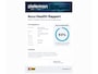Peugeot e-2008 E-Tense So Chic 50 kWh - Carplay, Camera, Cruise, Leer, Headup Display, SOH 93%