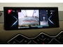 Peugeot e-2008 E-Tense So Chic 50 kWh - Carplay, Camera, Cruise, Leer, Headup Display, SOH 93%