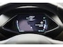 Peugeot e-2008 E-Tense So Chic 50 kWh - Carplay, Camera, Cruise, Leer, Headup Display, SOH 93%