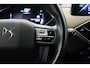 Peugeot e-2008 E-Tense So Chic 50 kWh - Carplay, Camera, Cruise, Leer, Headup Display, SOH 93%