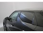Peugeot e-2008 E-Tense So Chic 50 kWh - Carplay, Camera, Cruise, Leer, Headup Display, SOH 93%