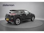 Peugeot e-2008 E-Tense So Chic 50 kWh - Carplay, Camera, Cruise, Leer, Headup Display, SOH 93%