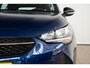 Opel Corsa 1.2 Edition | Apple Carplay & Android Auto | Lichtmetalen velgen | Airco | Cruise Controle |