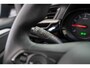Opel Corsa 1.2 Edition | Apple Carplay & Android Auto | Lichtmetalen velgen | Airco | Cruise Controle |