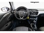 Opel Corsa 1.2 Edition | Apple Carplay & Android Auto | Lichtmetalen velgen | Airco | Cruise Controle |