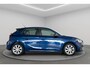 Opel Corsa 1.2 Edition | Apple Carplay & Android Auto | Lichtmetalen velgen | Airco | Cruise Controle |