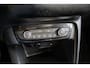 Opel Corsa 1.2 Edition | Apple Carplay & Android Auto | Lichtmetalen velgen | Airco | Cruise Controle |