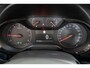 Opel Corsa 1.2 Edition | Apple Carplay & Android Auto | Lichtmetalen velgen | Airco | Cruise Controle |