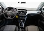 Opel Corsa 1.2 Edition | Apple Carplay & Android Auto | Lichtmetalen velgen | Airco | Cruise Controle |