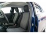 Opel Corsa 1.2 Edition | Apple Carplay & Android Auto | Lichtmetalen velgen | Airco | Cruise Controle |