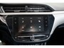 Opel Corsa 1.2 Edition | Apple Carplay & Android Auto | Lichtmetalen velgen | Airco | Cruise Controle |