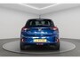 Opel Corsa 1.2 Edition | Apple Carplay & Android Auto | Lichtmetalen velgen | Airco | Cruise Controle |