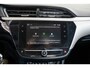 Opel Corsa 1.2 Edition | Apple Carplay & Android Auto | Lichtmetalen velgen | Airco | Cruise Controle |