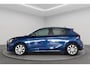 Opel Corsa 1.2 Edition | Apple Carplay & Android Auto | Lichtmetalen velgen | Airco | Cruise Controle |