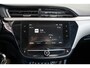 Opel Corsa 1.2 Edition | Apple Carplay & Android Auto | Lichtmetalen velgen | Airco | Cruise Controle |
